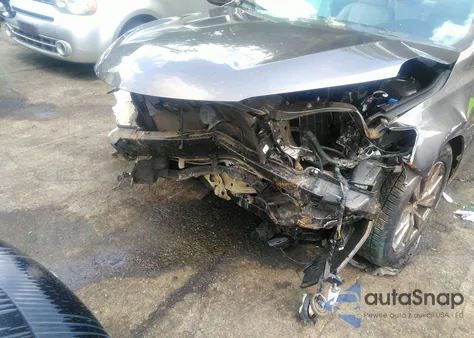 2016 Toyota Camry Xle from USA, damaged, VIN 4T1BF1FK2GU527753